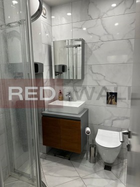 ������� 2-����� | Imot.bg � ����� ������ 12