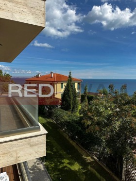 ������� 2-����� | Imot.bg � ����� ������ 14