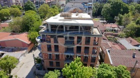  3-