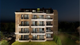  3- | Imot.bg    8