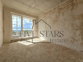 ������� 3-����� | Imot.bg � ����� ������ 15