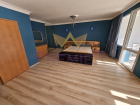 2 Schlafzimmer Belite brezi, Sofia 3