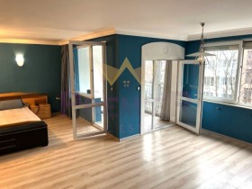 2 Schlafzimmer Belite brezi, Sofia 4