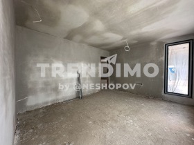  3- | Imot.bg    13