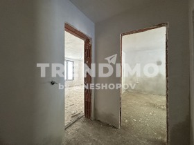 3- | Imot.bg    4
