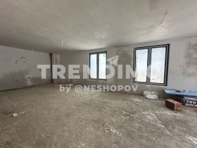  3- | Imot.bg    10