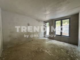  3- | Imot.bg    8