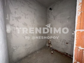  3- | Imot.bg    6