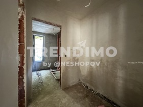  3- | Imot.bg    7