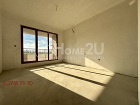  3- | Imot.bg    5