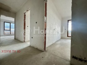 3- | Imot.bg    6