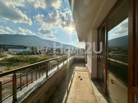  3- | Imot.bg    2