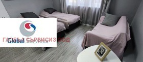  3- | Imot.bg    2