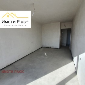 ������� 3-����� | Imot.bg � ����� ������ 13