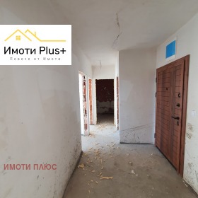 ������� 3-����� | Imot.bg � ����� ������ 8