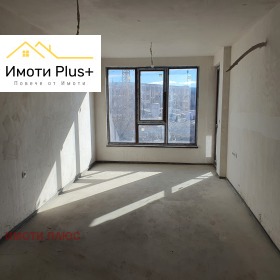 ������� 3-����� | Imot.bg � ����� ������ 10