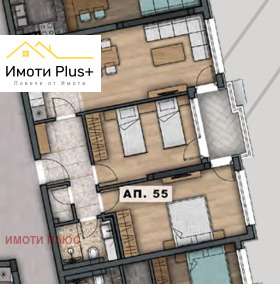 ������� 3-����� | Imot.bg � ����� ������ 5