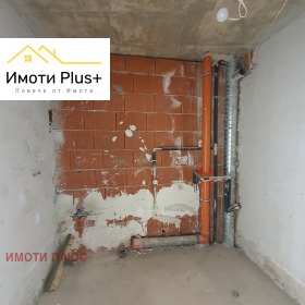 ������� 3-����� | Imot.bg � ����� ������ 16