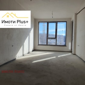 ������� 3-����� | Imot.bg � ����� ������ 2