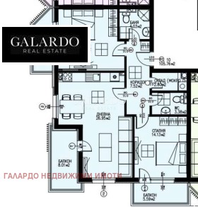 ������� 3-����� | Imot.bg � ����� ������ 9