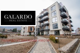 3-СТАЕН, 128 m2