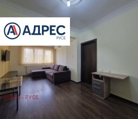 ����� ������� 3-�����,���� ����, ������>