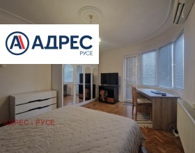 ������� 3-����� | Imot.bg � ����� ������ 6