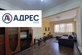 ����� ������� 3-�����,���� ����, ������