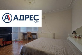 ������� 3-����� | Imot.bg � ����� ������ 5