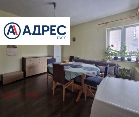 ����� ������� 3-�����,���� ����, ������