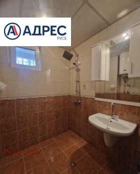 ������� 3-����� | Imot.bg � ����� ������ 8