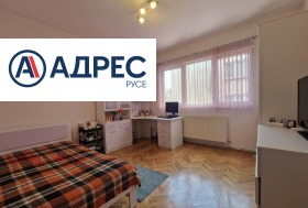 ������� 3-����� | Imot.bg � ����� ������ 7