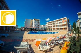 ������� 3-����� | Imot.bg � ����� ������ 10