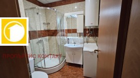 ������� 3-����� | Imot.bg � ����� ������ 9