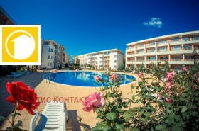 ������� 3-����� | Imot.bg � ����� ������ 15