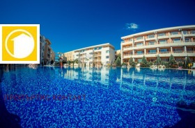 ������� 3-����� | Imot.bg � ����� ������ 12