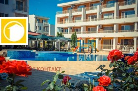 ������� 3-����� | Imot.bg � ����� ������ 17
