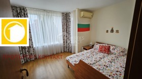 ������� 3-����� | Imot.bg � ����� ������ 8