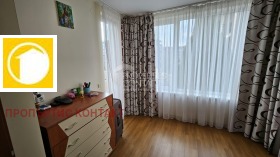 ������� 3-����� | Imot.bg � ����� ������ 7