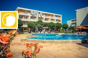 ������� 3-����� | Imot.bg � ����� ������ 11