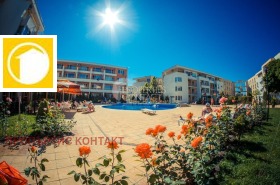 ������� 3-����� | Imot.bg � ����� ������ 13