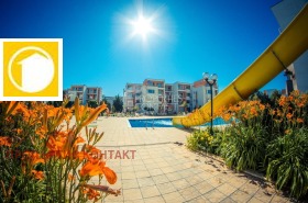 ������� 3-����� | Imot.bg � ����� ������ 16