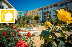 ������� 3-����� | Imot.bg � ����� ������ 14