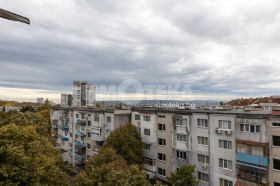 ������� 3-����� | Imot.bg � ����� ������ 11