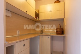 ������� 3-����� | Imot.bg � ����� ������ 13
