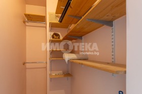 ������� 3-����� | Imot.bg � ����� ������ 14