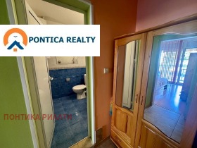 ������� 3-����� | Imot.bg � ����� ������ 15