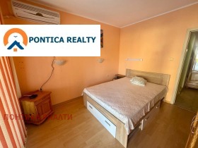 ������� 3-����� | Imot.bg � ����� ������ 14