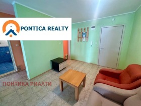 ������� 3-����� | Imot.bg � ����� ������ 9