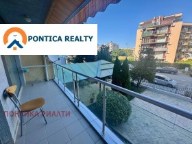 ������� 3-����� | Imot.bg � ����� ������ 11